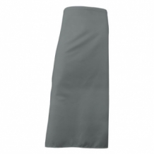French Apron