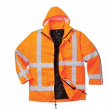 Portwest Parka jas RWS