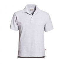SANTINO POLOSHIRT CHARMA