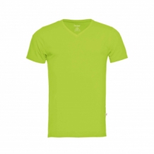 SANTINO T-SHIRT JAZZ