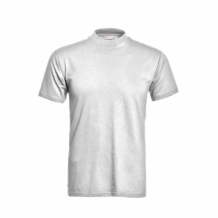 SANTINO T-SHIRT JOLLY
