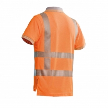 SANTINO POLOSHIRT VENICE