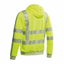RWS hooded sweater Santino