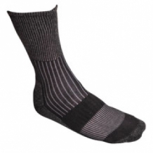 Coolmax(R) Hiker Sok