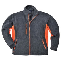 Portwest Texo fleece