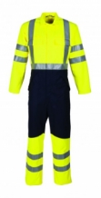 HAVEP 20001 overall