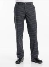 Chef Pants Arezzo