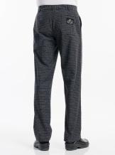 Chef Pants Arezzo