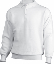 Uniwear Polosweater