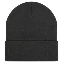 B2B Acrylic beanie