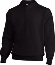 Uniwear Polosweater