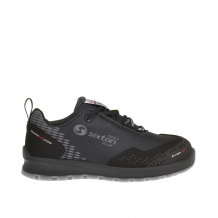 Sixton Peak CIMA 95398-02