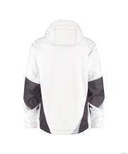 DASSY® D-FX Flex Gravity 