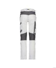 DASSY® D-FX Flex Helix Painters Women