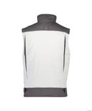 DASSY® Hulst