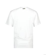 DASSY® Victor