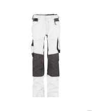 DASSY® D-FX Flex Dynax Painters Women