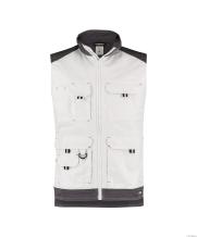 DASSY® Faro