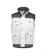 DASSY® Hulst