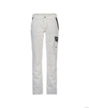 DASSY® Nashville