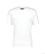 DASSY® Oscar