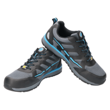 Bata Radiance Energy S3 ESD