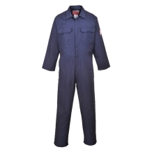 Portwest Bizweld pro overall