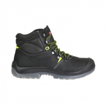 Sixton Peak GAMMA