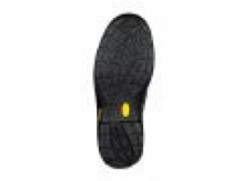 images/productimages/small/grisport-72009-s1p-zwart-zool.jpg