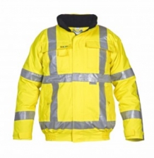 Hydrowear Pilotjack RWS Helios