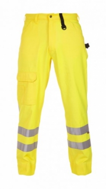 Pants AUXERRE Hydrowear