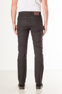 images/productimages/small/jacksonville-black-back.jpg