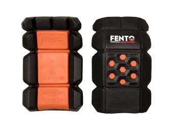 Fento M2 pocket