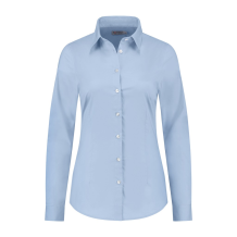 Shirt Falco