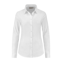 Shirt Falco