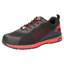 Bata Radiance Spark SP1 ESD