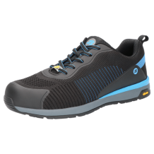 Bata Radiance VIM SP1 ESD