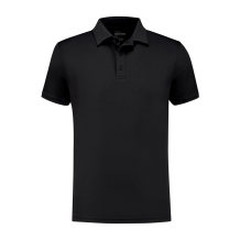 Poloshirt Edinburgh