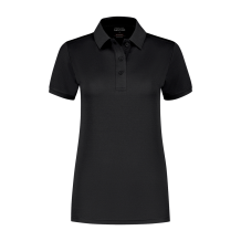 Poloshirt Edinburgh