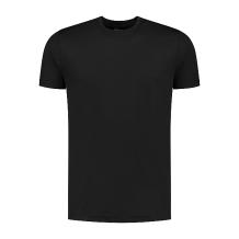 T-Shirt Etienne