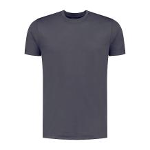 T-Shirt Etienne