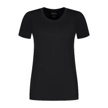 T-Shirt Etienne