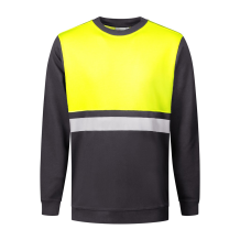 Sweater Helsinki