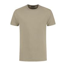 T-Shirt Jacob