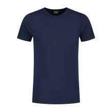 T-Shirt Jaro