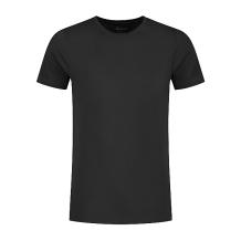T-Shirt Jive