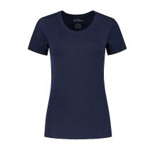 T-Shirt Jive