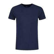 T-Shirt Jive