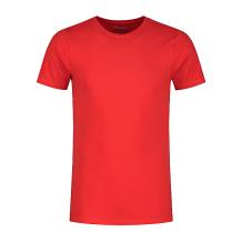 SANTINO T-SHIRT JIVE