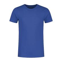 SANTINO T-SHIRT JIVE